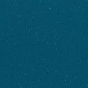 Palettone PUR - Petrol