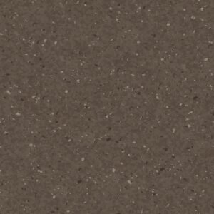 Classic Mystique PUR - Smoked Truffle