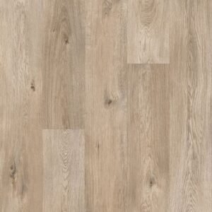 Expona Flow PUR - Ridge Oak