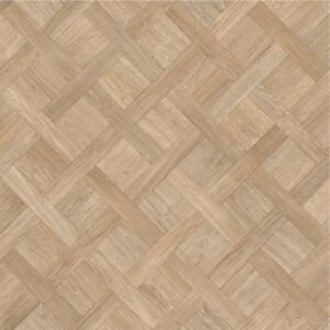 Expona Flow PUR - Classic Basket Weave