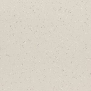 Palettone PUR - Linen Air