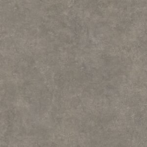 Expona Flow PUR - Pewter Cement