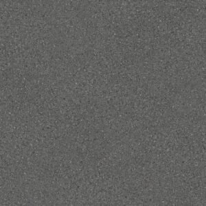 Expona Flow PUR - Starlight