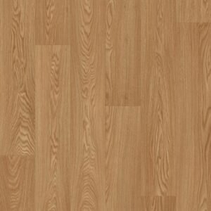 Expona Flow PUR - Honey Oak