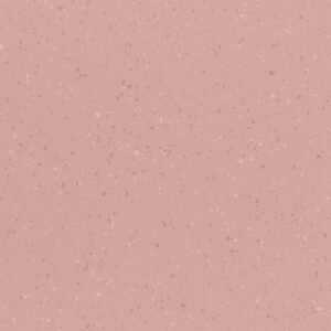 Palettone PUR - Sugar Candy