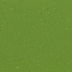 Palettone PUR - English Garden