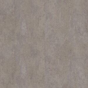 Expona Flow PUR - Dark Industrial Concrete