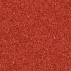 Classic Mystique PUR - Sunblaze