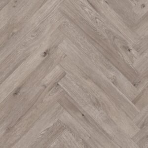 Expona Flow PUR - Upland Oak Parquet