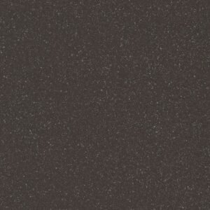 Expona Flow PUR - Jet