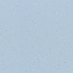 Palettone PUR - Painter's Dream