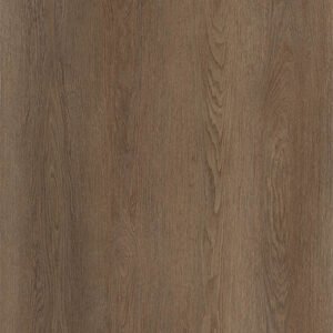 WALNUT OAK